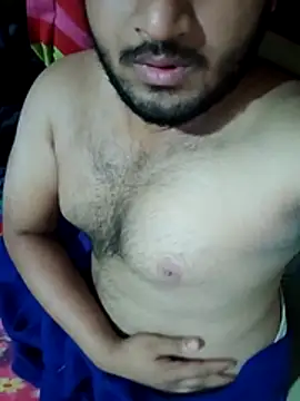 Mahabteegg online show from 04-06-26, 01:14