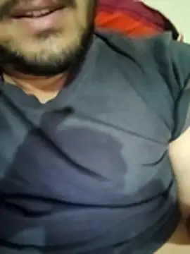 Mahabteegg online show from 04-06-26, 05:58