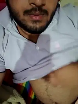 Mahabteegg online show from 04-08-26, 06:08