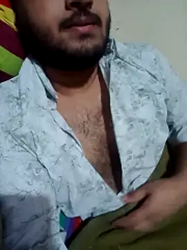 Mahabteegg online show from 04-09-26, 07:08