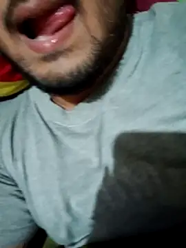 Mahabteegg online show from 04-10-26, 07:40