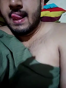 Mahabteegg online show from 04-12-26, 06:57