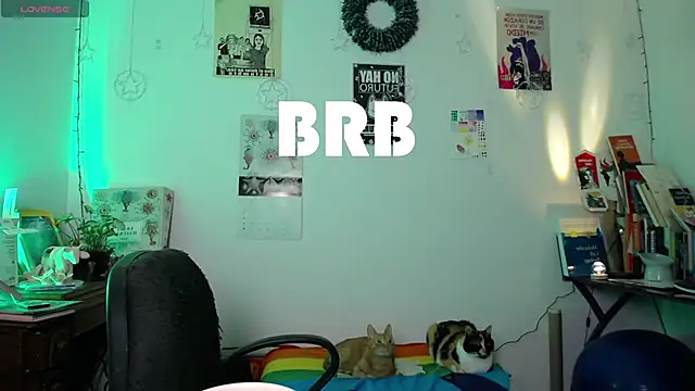 AlmaNanax online show from 01-18-26, 02:48