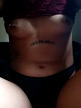 Snapshot of malvinaAAA chatting on 09-29-25, 07:51 malvinaAAA online show from 09-29-25, 07:51