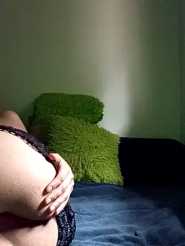 Snapshot of malvinaAAA chatting on 10-03-25, 07:55 malvinaAAA online show from 10-03-25, 07:55