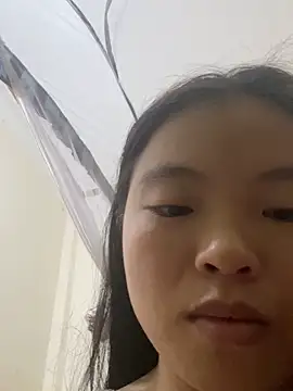 Snapshot of viluna chatting on 09-10-25, 01:16 viluna online show from 09-10-25, 01:16