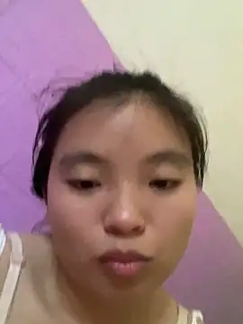 Snapshot of viluna chatting on 09-19-25, 04:36 viluna online show from 09-19-25, 04:36