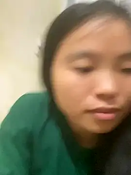 Snapshot of viluna chatting on 09-20-25, 01:01 viluna online show from 09-20-25, 01:01