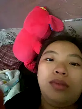 Snapshot of viluna chatting on 09-24-25, 05:44 viluna online show from 09-24-25, 05:44
