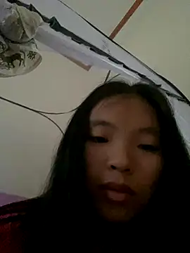 Snapshot of viluna chatting on 09-29-25, 02:38 viluna online show from 09-29-25, 02:38