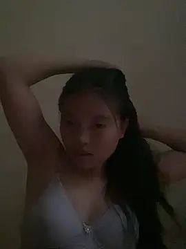 Snapshot of viluna chatting on 09-30-25, 05:56 viluna online show from 09-30-25, 05:56