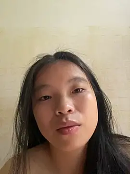 Snapshot of viluna chatting on 10-01-25, 07:36 viluna online show from 10-01-25, 07:36