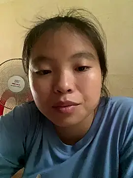 Snapshot of viluna chatting on 10-04-25, 04:21 viluna online show from 10-04-25, 04:21