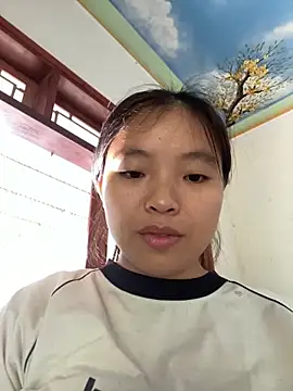 Snapshot of viluna chatting on 10-10-25, 01:15 viluna online show from 10-10-25, 01:15