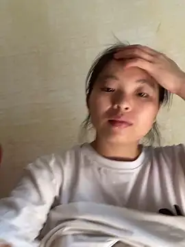 Snapshot of viluna chatting on 10-12-25, 05:28 viluna online show from 10-12-25, 05:28