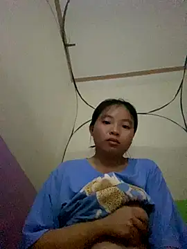 viluna online show from 10-20-25, 07:58