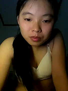 viluna online show from 12-14-25, 02:00