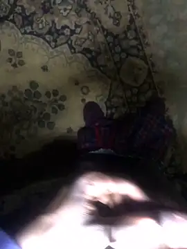 Snapshot of Madlabantu02 chatting on 09-09-25, 09:25 Madlabantu02 online show from 09-09-25, 09:25