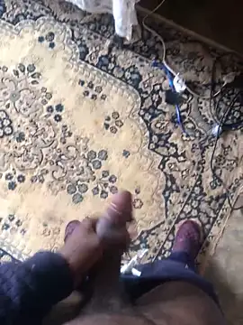 Snapshot of Madlabantu02 chatting on 09-25-25, 06:28 Madlabantu02 online show from 09-25-25, 06:28