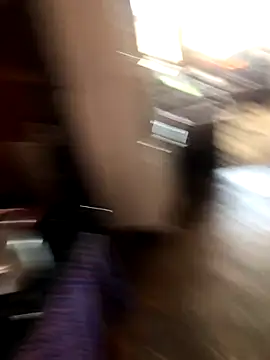 Snapshot of Madlabantu02 chatting on 10-25-25, 08:00 Madlabantu02 online show from 10-25-25, 08:00