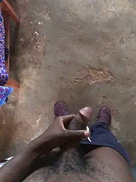 Snapshot of Madlabantu02 chatting on 11-22-25, 03:49 Madlabantu02 online show from 11-22-25, 03:49