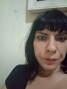 Lea9816 online show from 09-13-25, 02:22