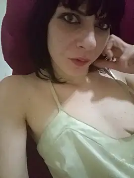 Lea9816 online show from 10-03-25, 01:57