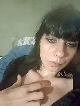 Lea9816 online show from 10-10-25, 08:41