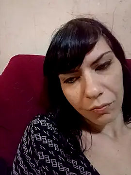 Lea9816 online show from 10-17-25, 03:14