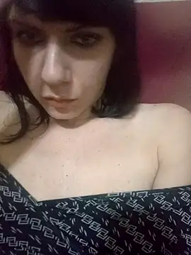 Lea9816 online show from 10-18-25, 04:37