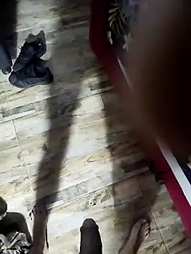 Snapshot of Qksbzozsbsks chatting on 10-26-25, 09:26 Qksbzozsbsks online show from 10-26-25, 09:26