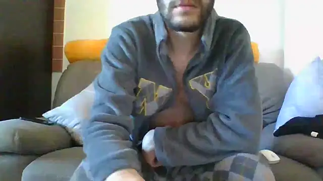 Amicisegreti online show from 02-26-26, 06:45