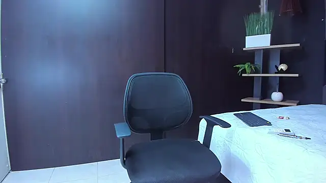 adrian ray online show from 09-12-25, 05:57