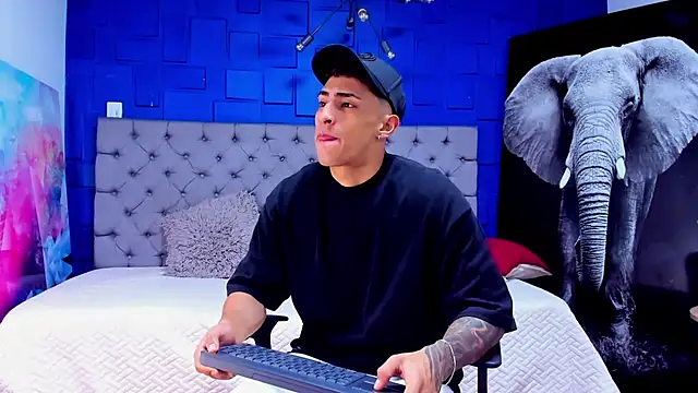 adrian ray online show from 09-13-25, 11:43