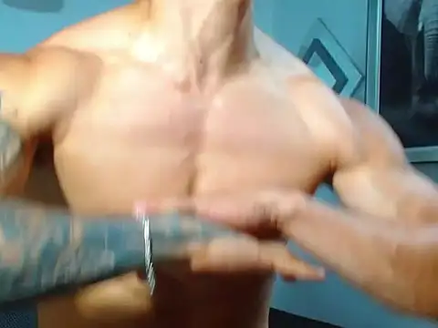 adrian ray online show from 09-25-25, 06:22