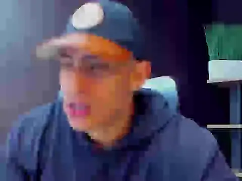 adrian ray online show from 09-30-25, 12:04