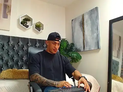 adrian ray online show from 10-07-25, 05:43