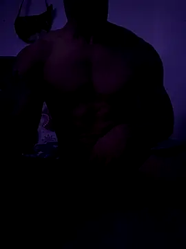 adrian ray online show from 10-22-25, 05:19