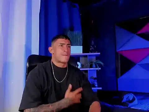 adrian ray online show from 12-01-25, 06:46