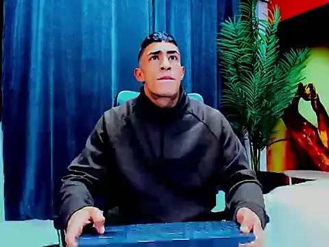 adrian ray online show from 02-24-26, 11:52