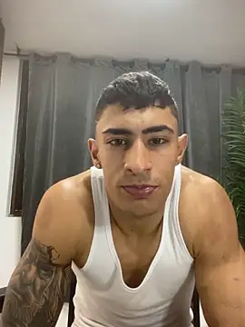 adrian ray online show from 03-18-26, 01:47