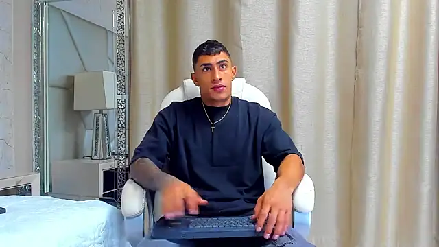 adrian ray online show from 03-19-26, 11:47