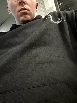 BigTeddy 7 08in online show from 03-03-26, 12:17