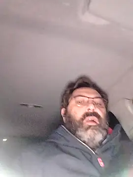 Snapshot of Necroforo chatting on 02-12-26, 04:29 Necroforo online show from 02-12-26, 04:29