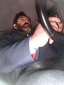 Snapshot of Necroforo chatting on 02-13-26, 04:30 Necroforo online show from 02-13-26, 04:30