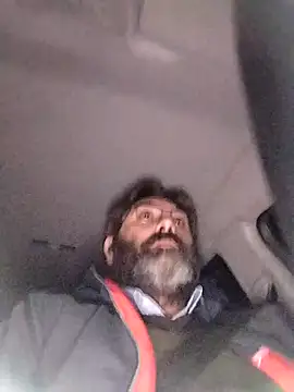 Snapshot of Necroforo chatting on 02-16-26, 09:33 Necroforo online show from 02-16-26, 09:33