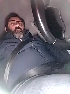 Snapshot of Necroforo chatting on 02-19-26, 04:41 Necroforo online show from 02-19-26, 04:41