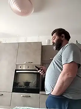 Snapshot of Necroforo chatting on 02-20-26, 09:00 Necroforo online show from 02-20-26, 09:00