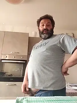 Snapshot of Necroforo chatting on 02-22-26, 09:52 Necroforo online show from 02-22-26, 09:52