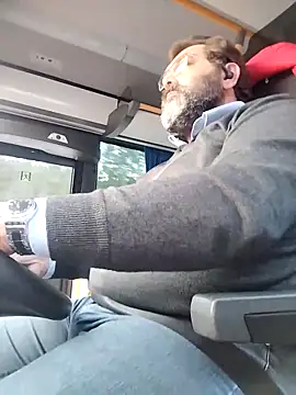 Snapshot of Necroforo chatting on 02-23-26, 04:26 Necroforo online show from 02-23-26, 04:26